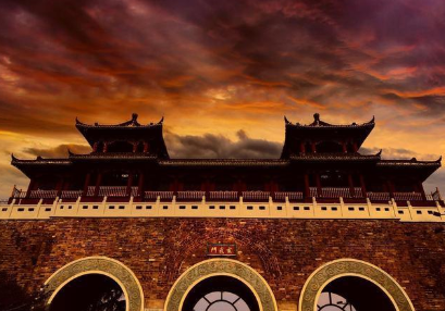 玄武门之变中，李世民的最终目标究竟是谁？