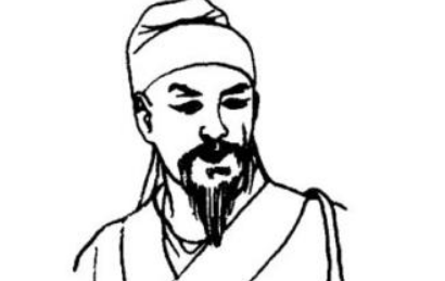 程垓《卜算子·独自上层楼》：以时间引出登楼少妇心情的变化