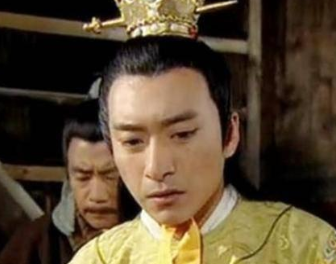 朱由崧为什么能建立南明政权？他为何登基不到一年就被杀？