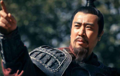 刘备曹操相继去世后，为何孙权仍然没能统一呢？