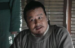 高士林：北宋最幸福的国舅，最后得以善终