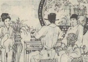 赵頵：北宋学霸皇子，只可惜英年早逝