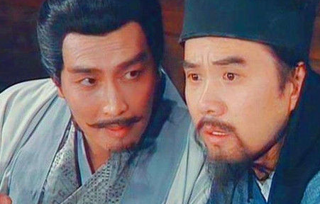 司马懿的外号是什么？有什么内在含义呢？