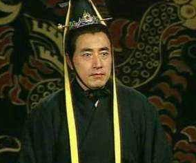 中国历史上最后落得被饿死的结局，分别都有哪些君王？