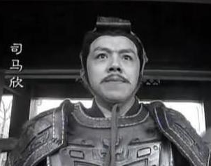 历史上真实的巨鹿之战是什么样的？有哪些疑点？