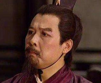 汉中之战时曹魏会主动退兵，是哪些原因导致的？