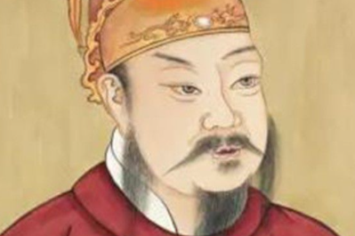 汤和身为明朝的开国功臣，为何却能够安享晚年呢？