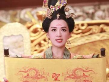 李重俊为什么要发动景龙政变？景龙政变究竟是怎么回事？