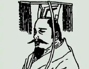 司马衷为什么被称为&ldquo;白痴皇帝&rdquo;？他真的智力低下吗？