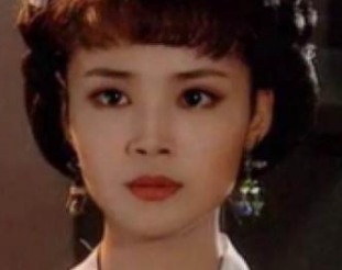 武则天威为何会那么信任上官婉儿？她不怕报复吗？