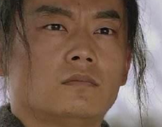 水浒传中欧鹏为梁山做出了哪些贡献？最后是什么结局？