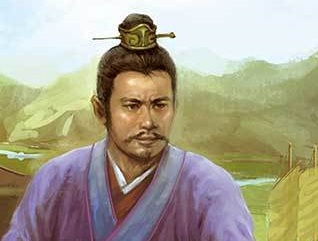 一代鬼才陈矫为何会选择投靠曹操？是一个怎样的人?