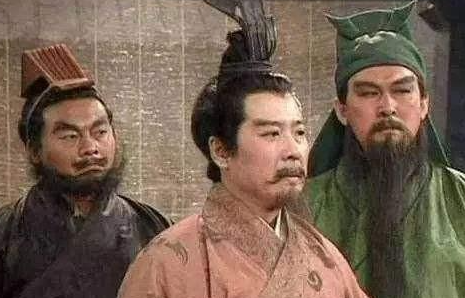 刘备手下有两位猛将，为何都没有得到他的重用呢？