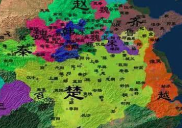 孙膑最后到底是什么结局？为何会毫无踪迹？