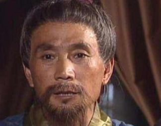 杀了魏延后杨仪为什么要自尽？真相是什么？