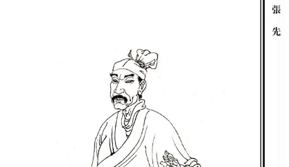 张先《蝶恋花·移得绿杨栽后院》：此词若粘若脱，畅而不拘