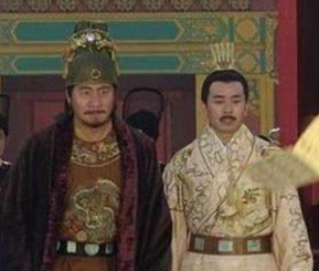 朱标为什么能得到朱元璋的厚爱？是因为嫡长子的身份吗？