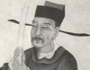 吕端遇过哪些大事？他为什么能得到宋太宗的高度赞誉？