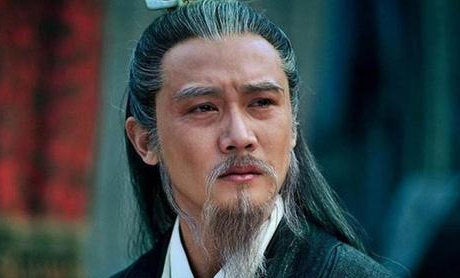 张飞是怎么死的？他的死责任到底在谁呢？