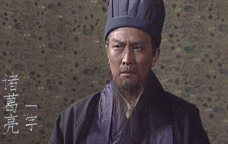 张郃中埋伏被乱箭射死，真的是司马懿故意的吗？