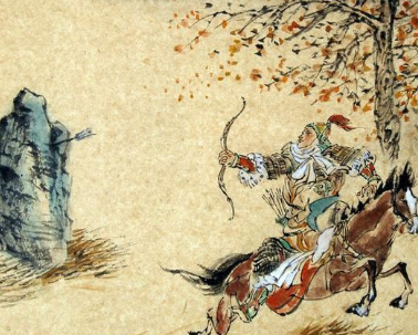 卢纶所作的《逢病军人》，流露出诗人对笔下人物的深切同情