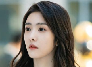 《好好生活》豆瓣评分怎么样？收视率14连冠