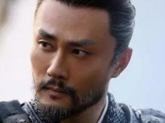 诸葛亮第三次北伐是在什么时候？最终的结果怎么样？