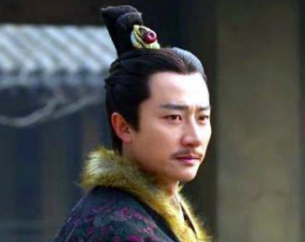 历史上春申君黄歇为何会落得那么惨的下场？他经历了什么