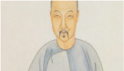 纳兰性德《浣溪沙·凤髻抛残秋草生》：全词婉丽凄清，并不矫揉造作