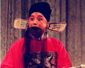 寇凖作为一代名相，他最后的结局是如何造成的？