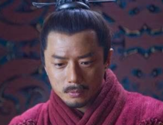 井陉之战中韩信是如何打败20万赵军的？背水一战一词饿来源