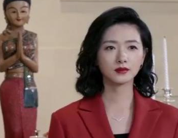 《第十二秒》正在热播，赵亦晨为什么要争夺遗产？