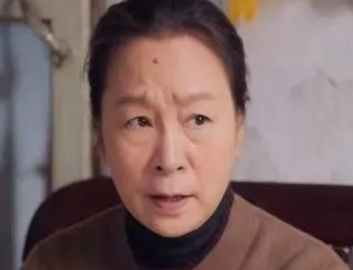 《突围》程端阳是好是坏？她有什么缺点？