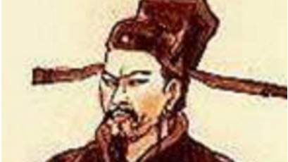 晏几道《减字木兰花·留春不住》：词中女子的心思很细腻