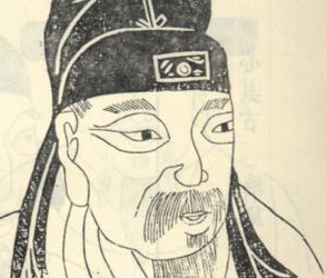 汉武帝在位时期是如何解决财政危机的？