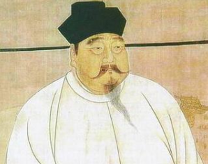 历史上真实的陈桥兵变到底是什么样的？真相是什么