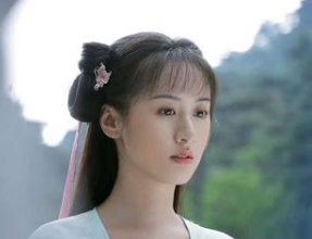 《倾城亦清欢》是什么剧情？钟汉良再迎男主剧