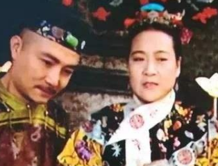 历史上雍正和胤禵之间发生了什么？他们的关系如何？