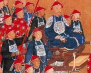 千叟宴是何起源？乾隆为何要举办这场宴会？