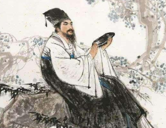 苏轼被贬黄州后过着怎样的生活？他有多乐观？