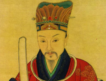 探索奸臣严嵩的另一面，他有哪些闪光之处吗？