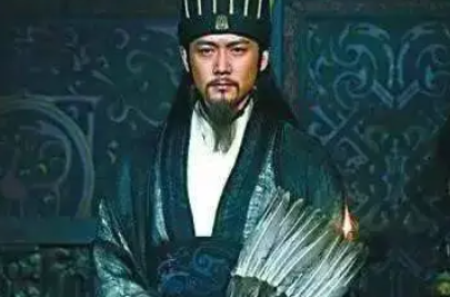 诸葛亮为何要设空城计？他的目的是什么？