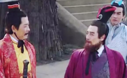 吕蒙拿下了关羽，为何他的名声却不好呢？