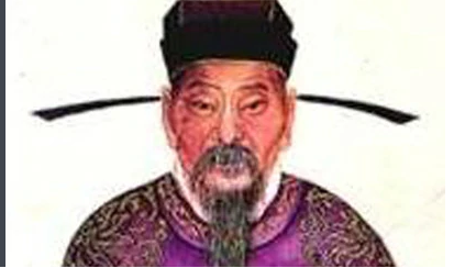 范成大《眼儿媚·萍乡道中乍晴》：这首词写得生动、细腻、充盈