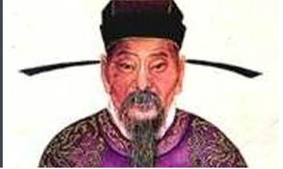 范成大《秦楼月·浮云集》：全词抒情含蓄，幽雅和婉