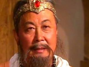 历史上继承周文王之位的不是伯邑考却是姬发，为何？