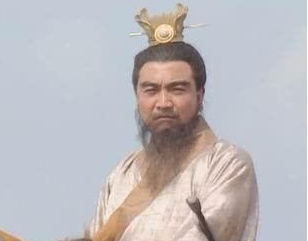 三国时期汉中疆域在哪里？地理位置有多重要？