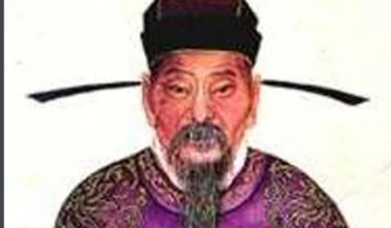 范成大《寒食郊行书事》：全诗明白晓畅，淳朴敦厚