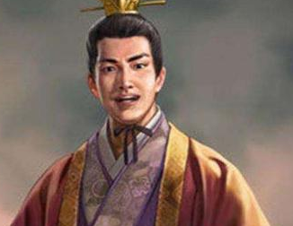 三国时期的两个&ldquo;孙虑&rdquo;分别是什么身份？最后的结局如何