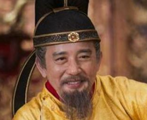 李林甫的宰相之职担任了多久？安禄山为何会惧怕他?